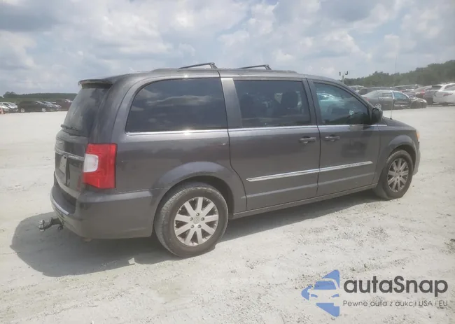 2C4RC1BG7FR577363: 65960625