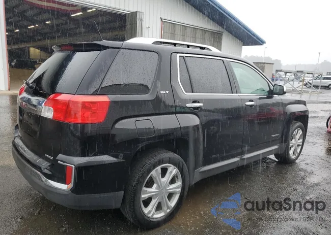 2GKFLUEK5H6224519: 67239275