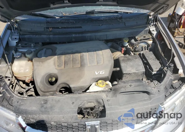 3C4PDDAG0GT117273: 66280415