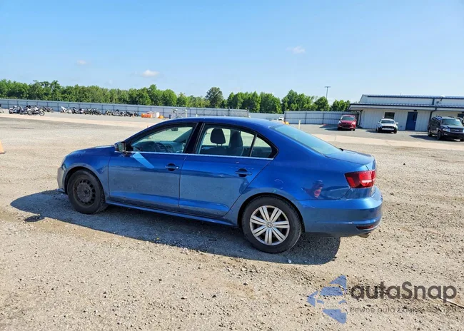 3VW2B7AJ2HM345636: 59608276
