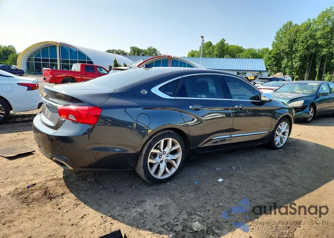 2G1155S32E9202841: 62458006