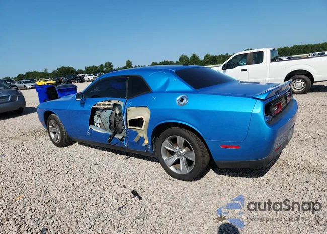 2C3CDZAGXKH671891: 62662766