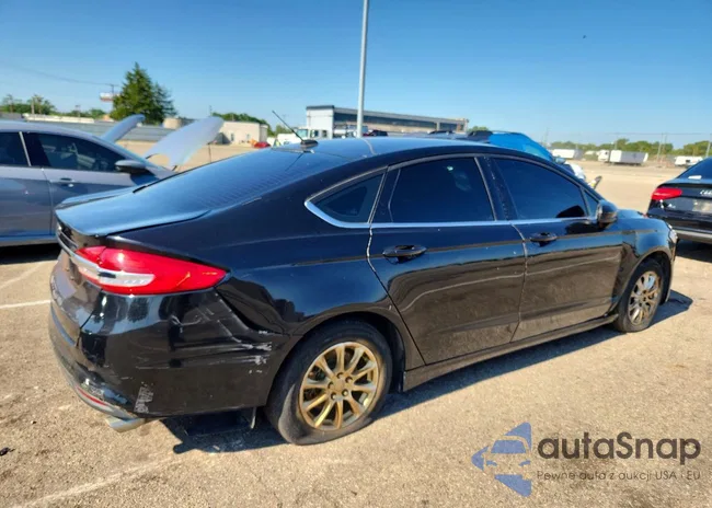 3FA6P0G7XJR201582: 63303616