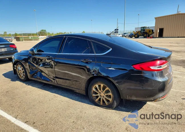 3FA6P0G7XJR201582: 63303616