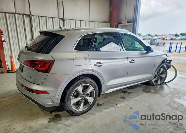 WA1BBAFY2N2132902: 61641396