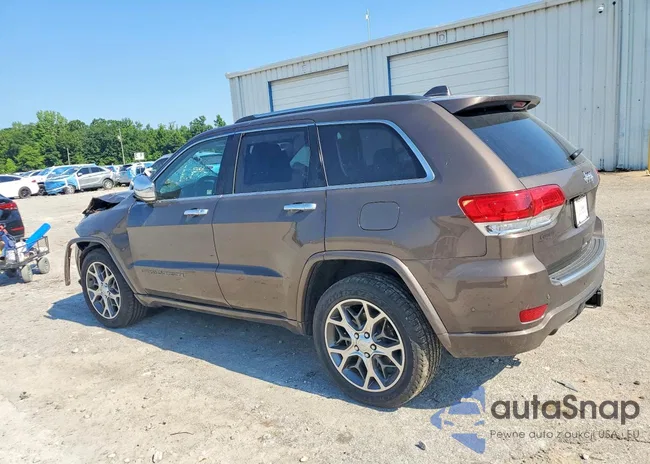 1C4RJECG7MC518766: 59193316