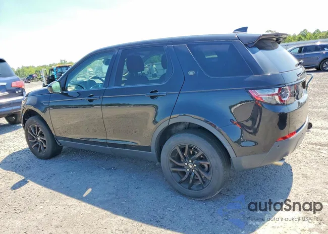 SALCR2RX4JH765562: 63310126