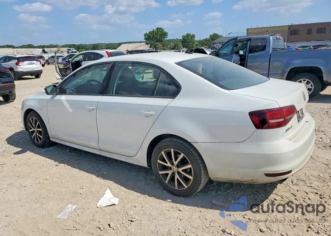 3VWD67AJ7GM394553: 61753066