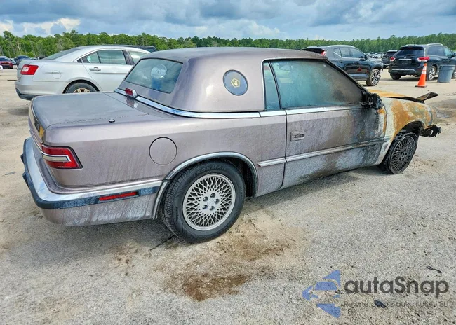 ZC2FS1208LB206287: 60958246