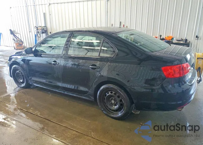 3VW2K7AJ6DM228555: 62449426