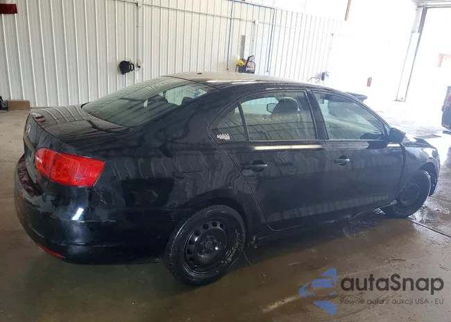 3VW2K7AJ6DM228555: 62449426