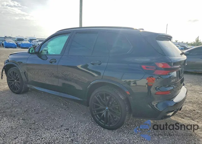 5UX13EU07T9314343: 60813936
