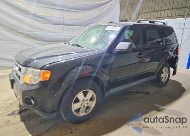 1FMCU9DG5CKC70908: 61314916