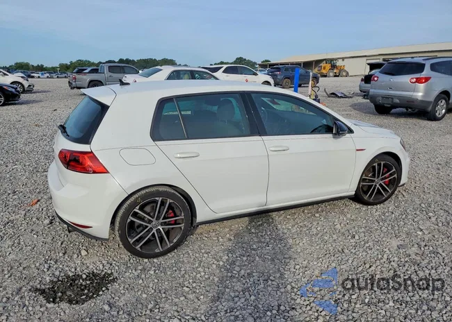 3VW447AU3HM006834: 62021806