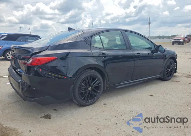 4T1DAACK5SU008801: 60085876
