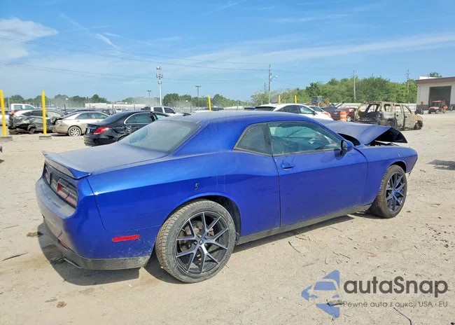 2C3CDZAG3LH227785: 60072096