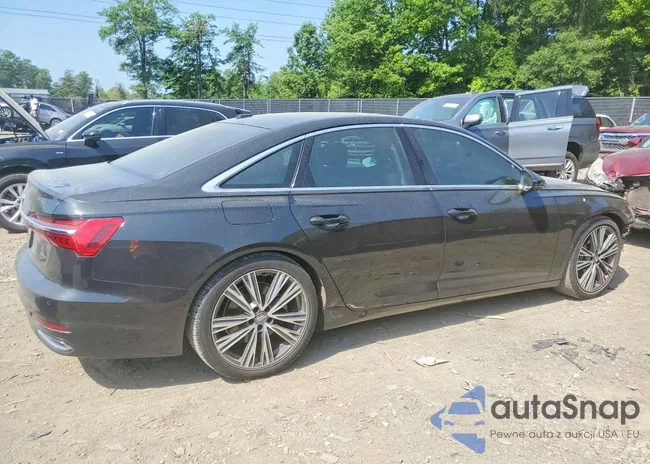 WAUE8AF25KN128508: 59551886