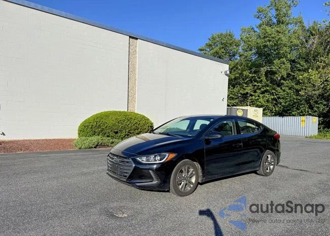 5NPD84LF7JH286306: 61249736