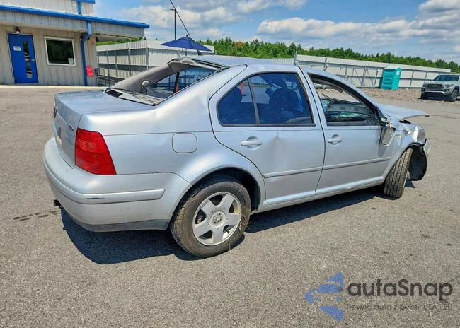 3VWSP69M62M108987: 61540206