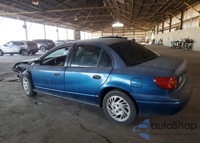 1G8ZF52831Z321933: 59975846