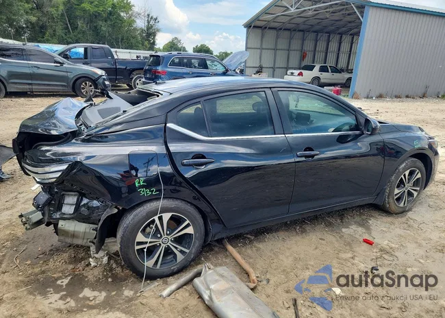 3N1AB8CV8PY307259: 60874476