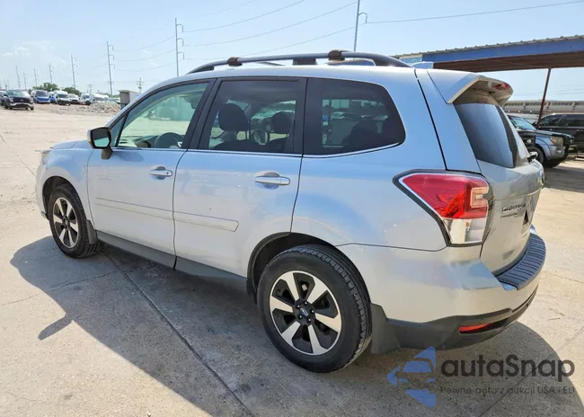 JF2SJARC6HH591393: 61898086