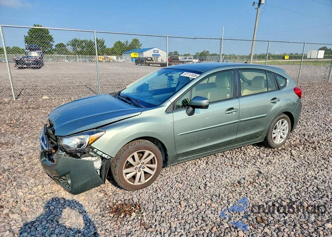JF1GPAC67FH322859: 63112406