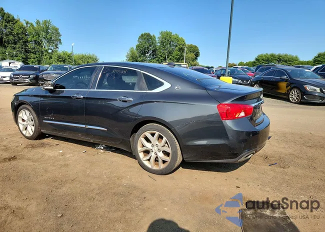 2G1155S32E9202841: 62458006