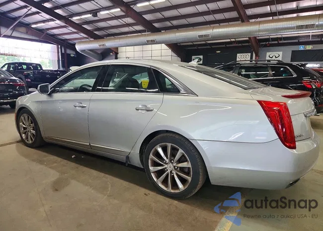 2G61T5S30D9108245: 60783736