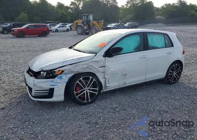 3VW447AU3HM006834: 62021806
