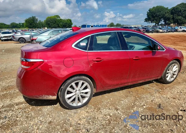 1G4PR5SK5G4103025: 61135156
