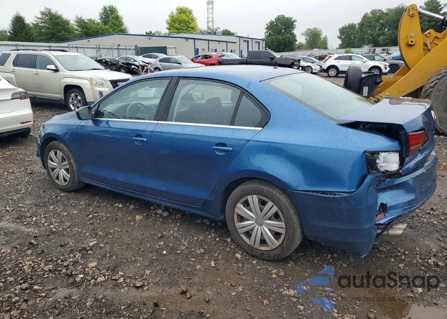 3VW2B7AJ8HM331403: 59670016