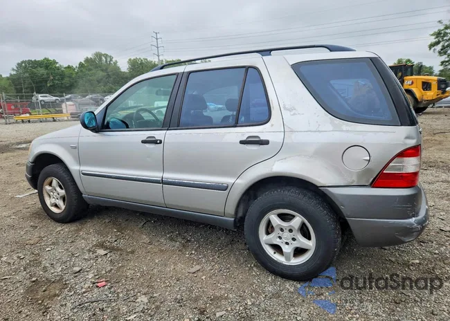 4JGAB54E0XA119149: 60015786