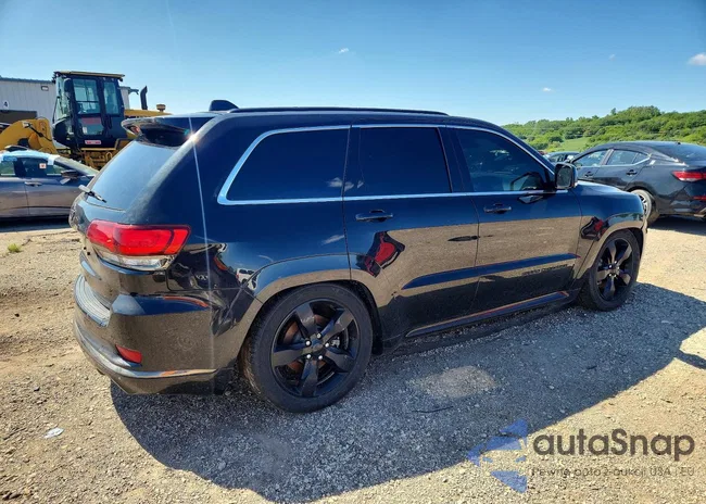 1C4RJFCM0GC454831: 62765156