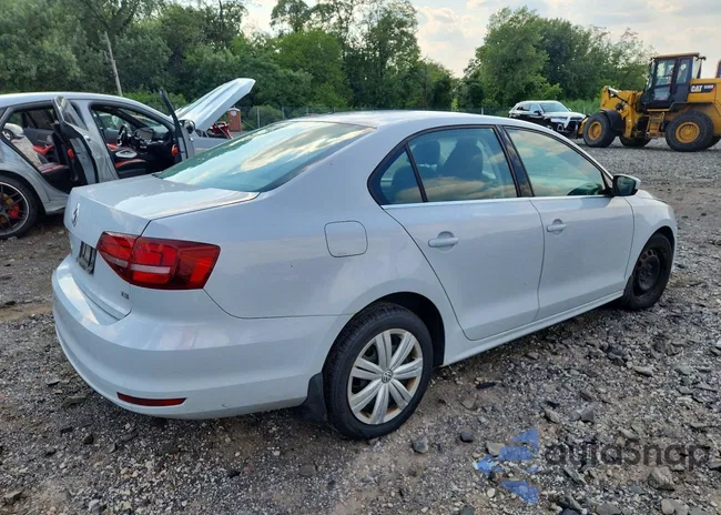 3VW2B7AJ7HM260744: 60931906