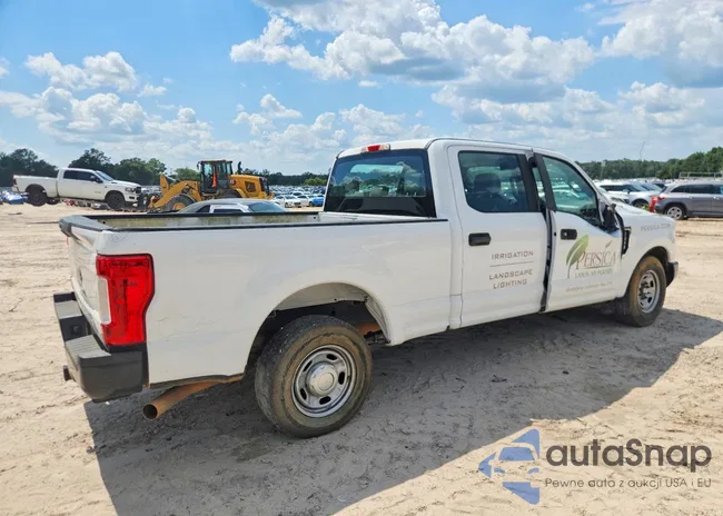 1FT7W2A65KEG01180: 60817216