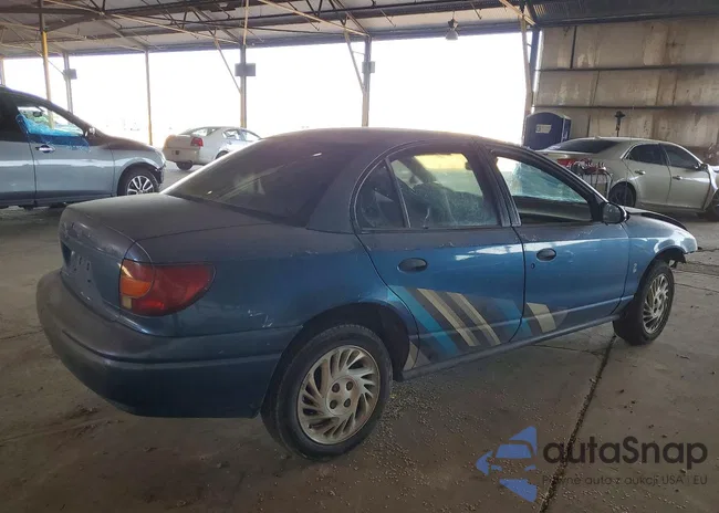 1G8ZF52831Z321933: 59975846