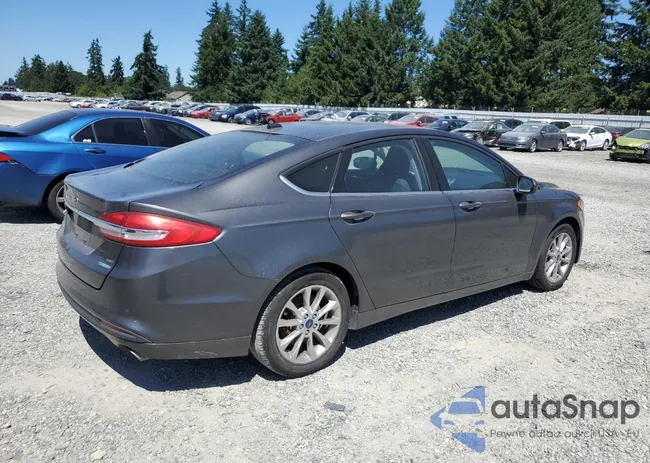 3FA6P0HD2HR222327: 41872625