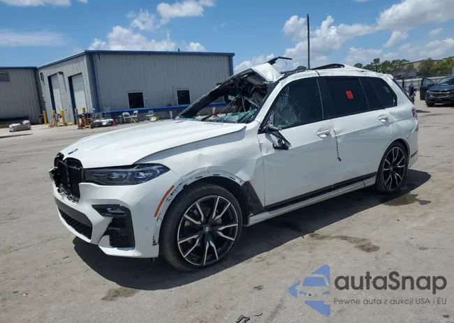 5UXCW2C04N9K90960: 60804023