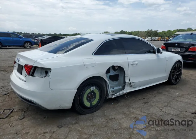 WAUD2AFRXGA016229: 59268803