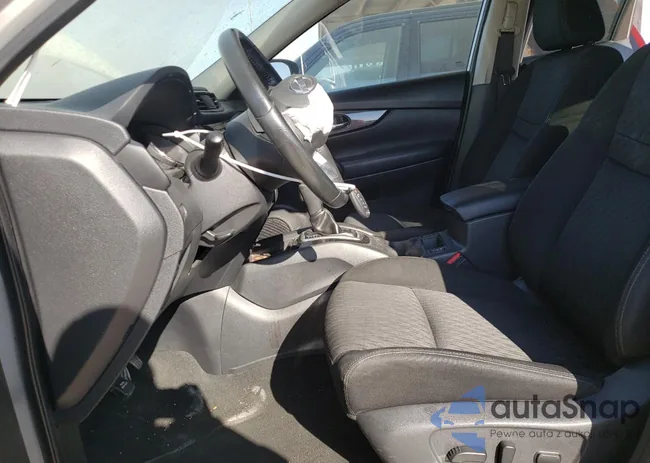 KNMAT2MT8LP526657: 71607055