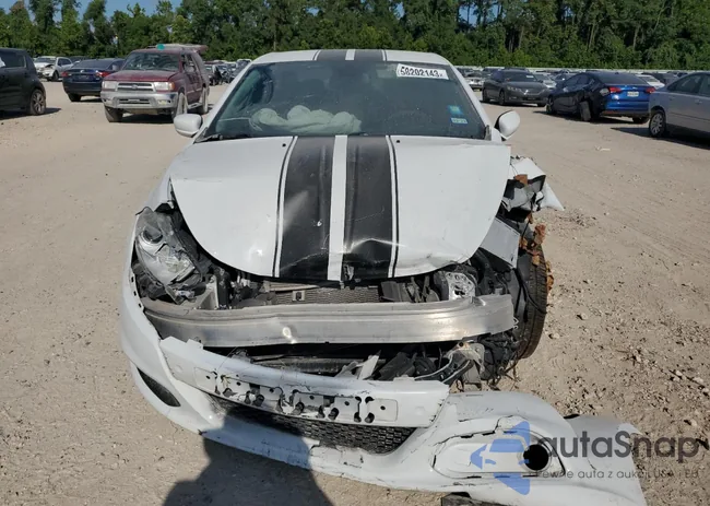 1C3CDFFA1GD819708: 58202143