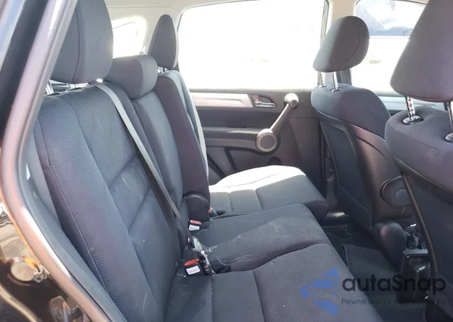 JHLRE4H39BC032657: 47921895