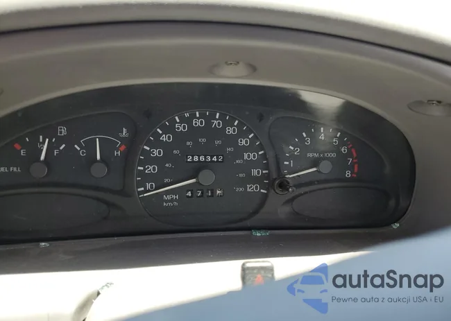 1MEFM13P0WW617349: 59004643