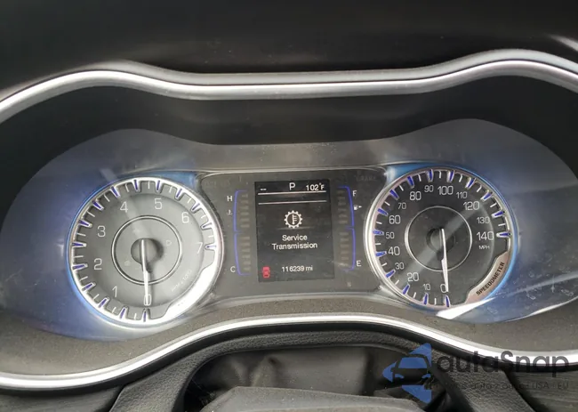 1C3CCCAB7FN663197: 48848225