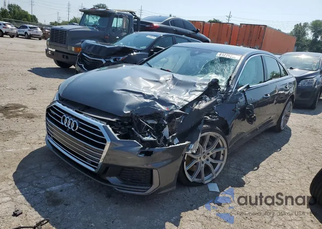 WAUK2BF28NN063765: 61276353