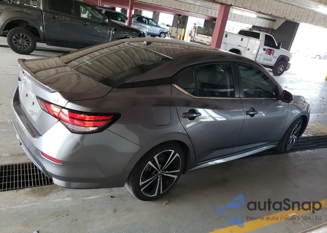 3N1AB8DV7MY297169: 61692063