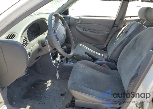 1MEFM13P0WW617349: 59004643