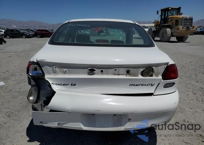 1MEFM13P0WW617349: 59004643