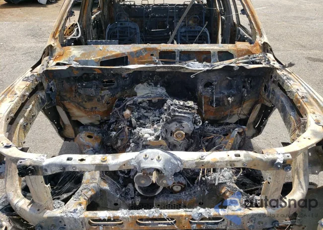 1C6RREHT0NN329341: 59940523